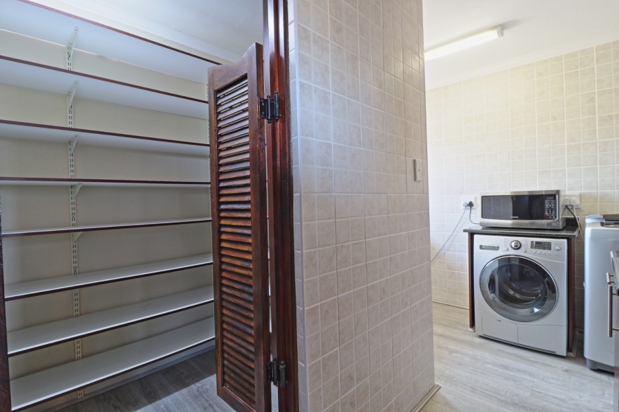 4 Bedroom Property for Sale in Reebok Western Cape